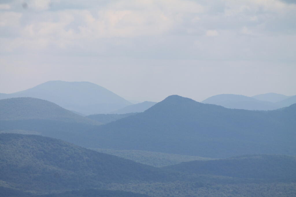 Photo: North 2