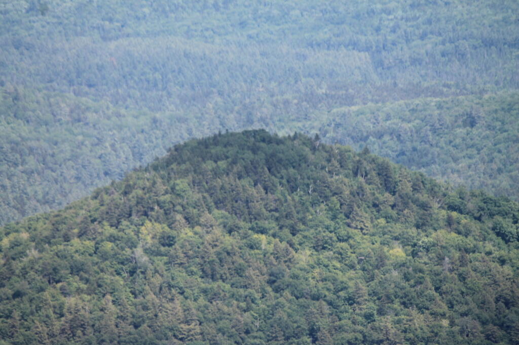 Photo: North 3