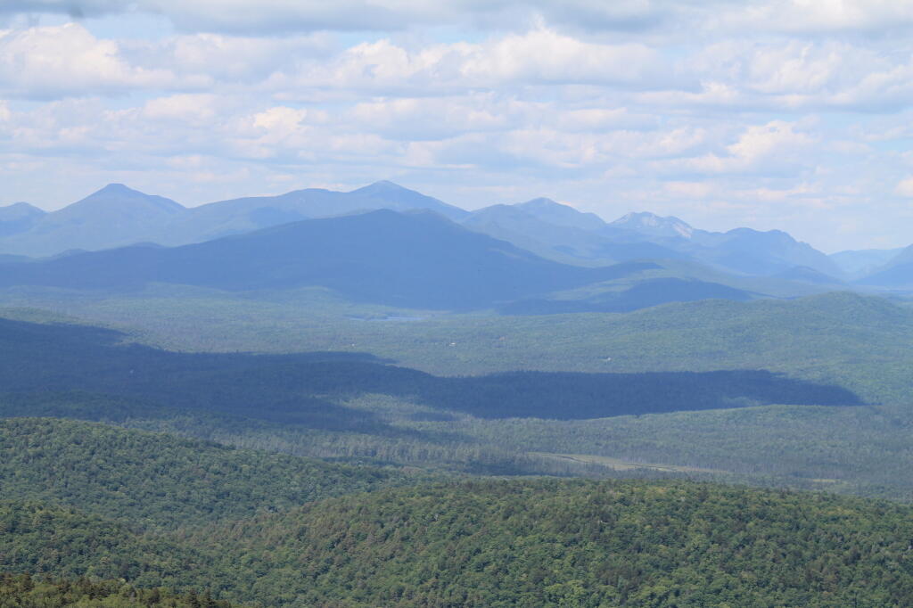 Photo: North 4