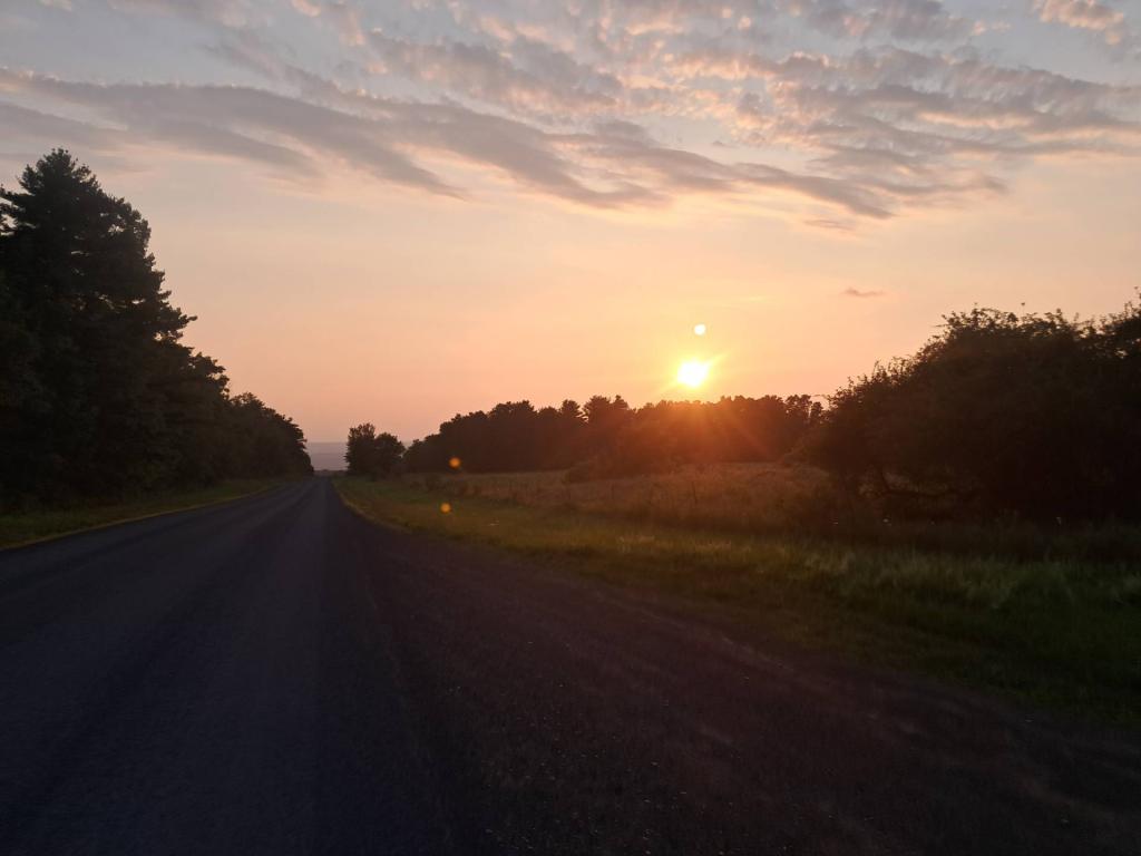 Photo: Untitled Photo: Untitled