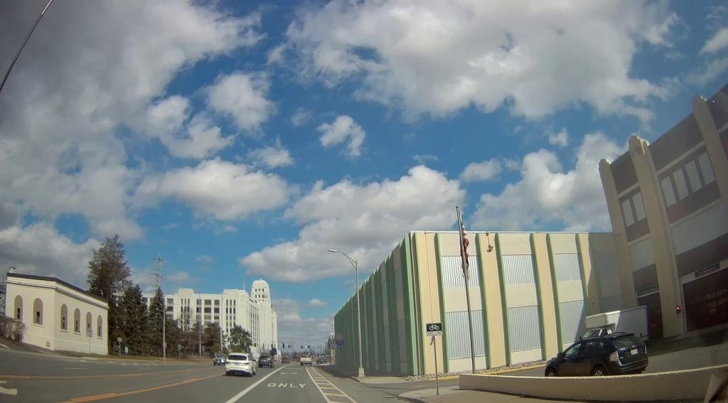 Photo: Menands Photo: Menands