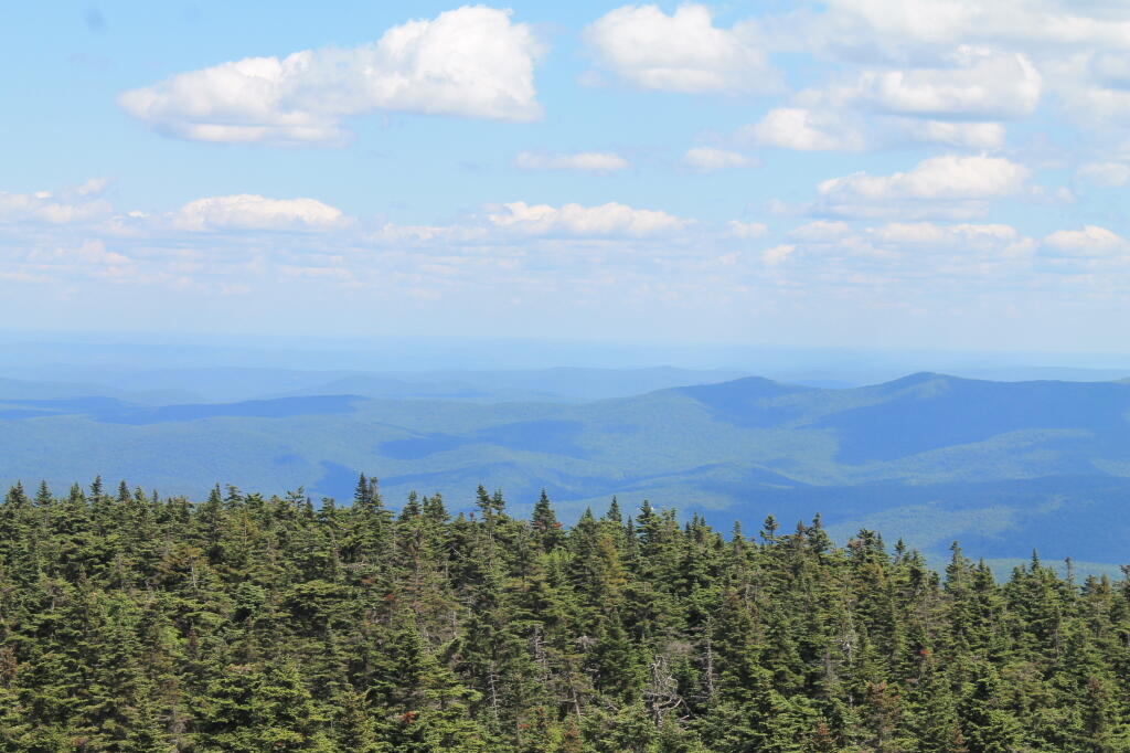 Photo: North West