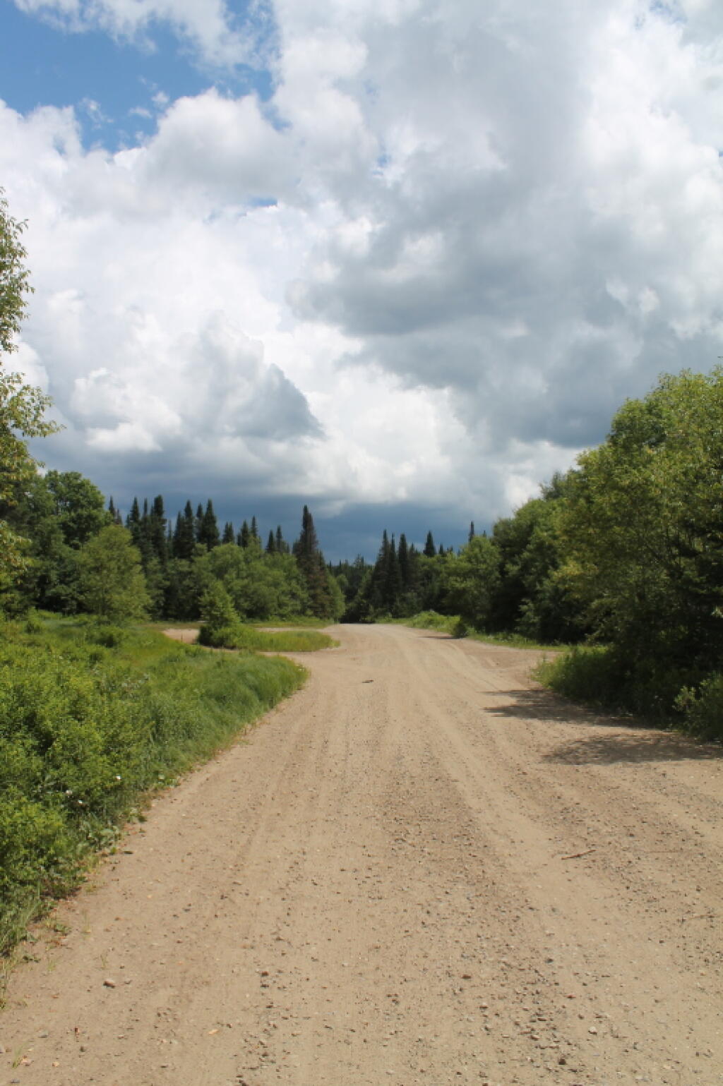 Photo: Powley Place