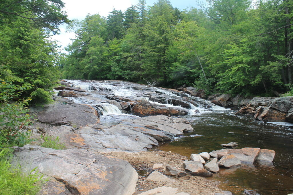 Photo: Potholers