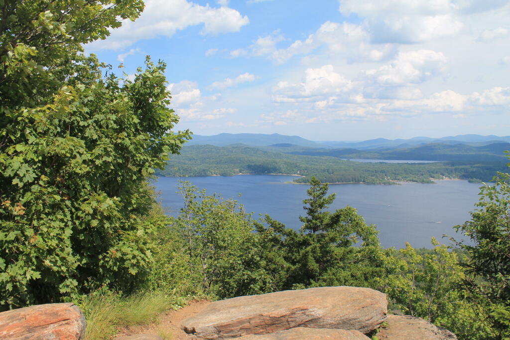 Photo: Echo Cliffs Photo: Echo Cliffs