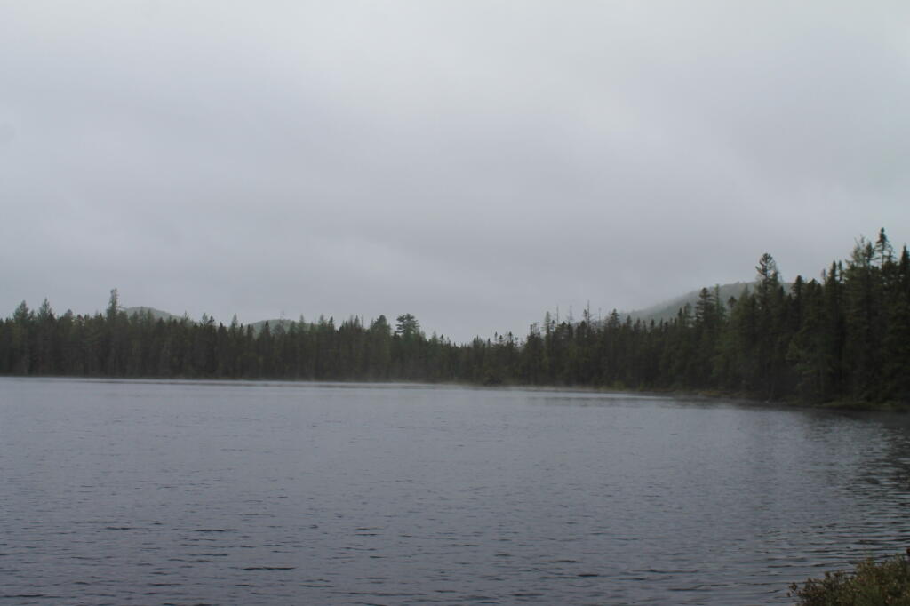 Photo: Wet at Helldiver