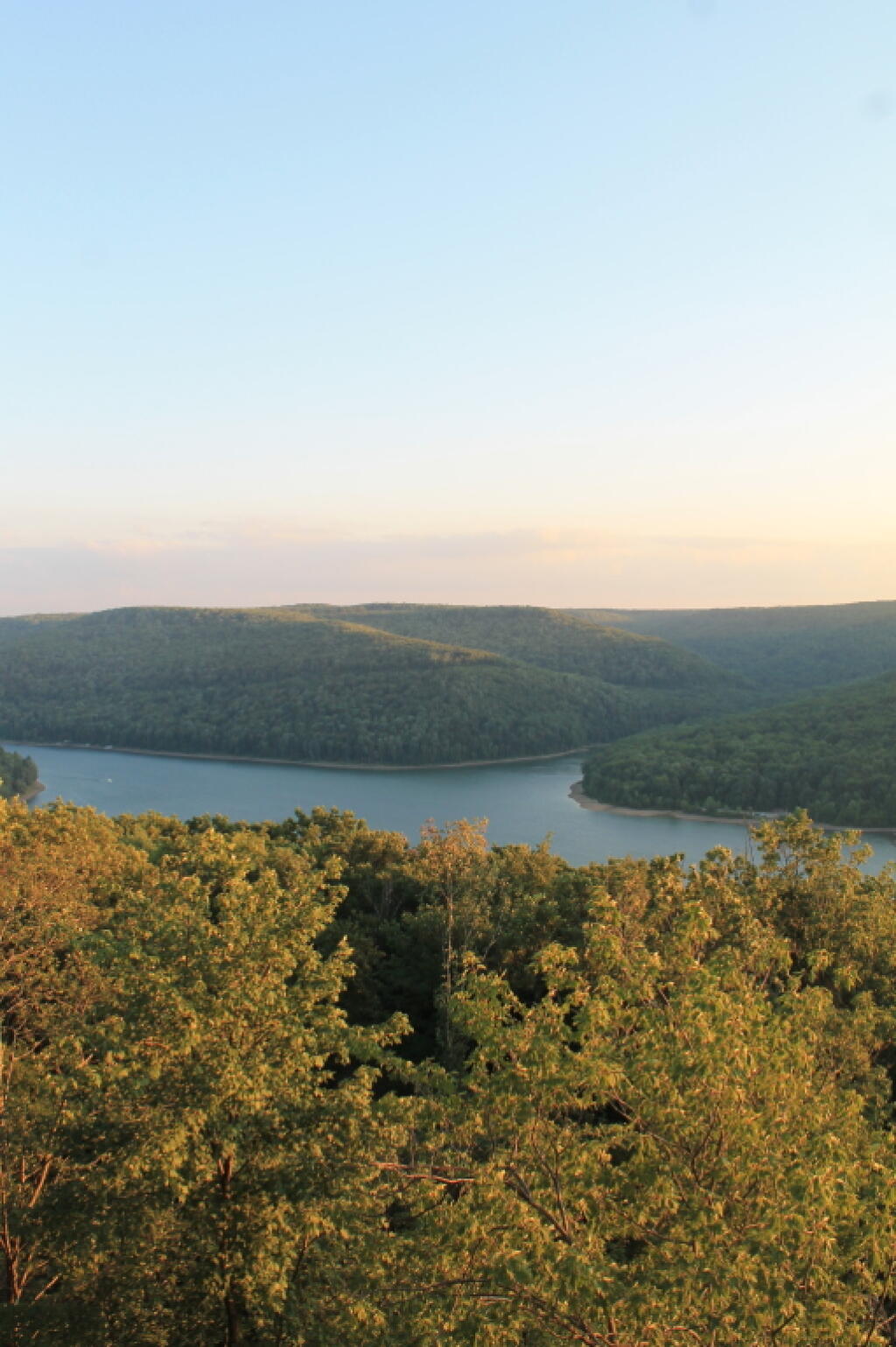 Photo: Dewdrop Run Photo: Dewdrop Run