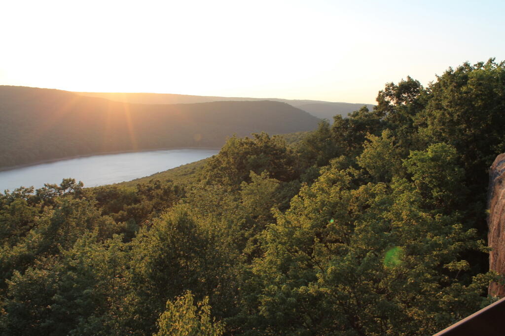 Photo: Untitled Photo: Untitled