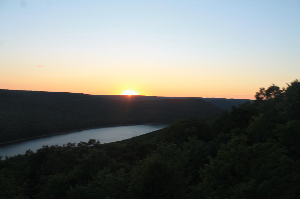 Photo: Untitled