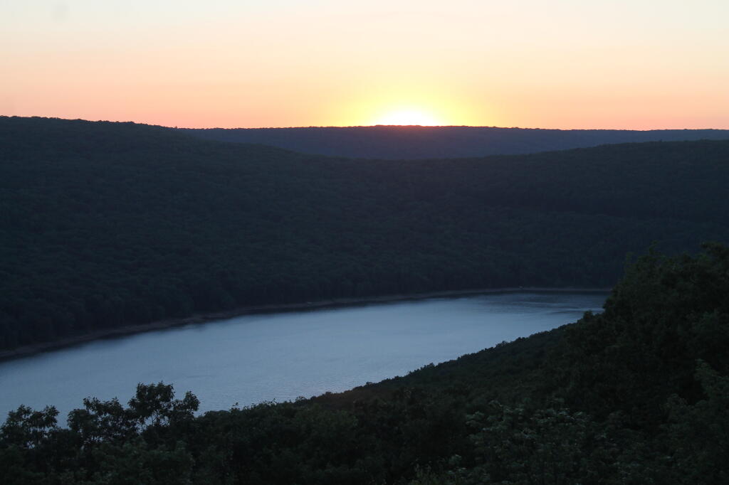 Photo: Untitled Photo: Untitled
