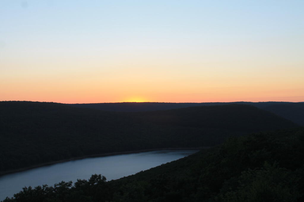 Photo: Untitled