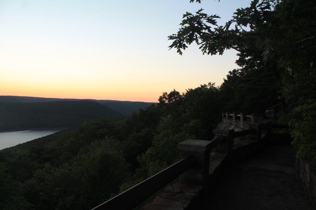 Photo: Untitled Photo: Untitled