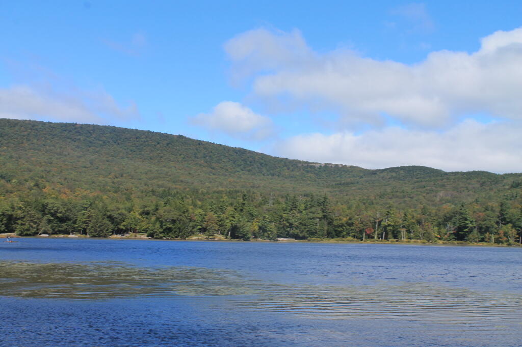 Photo: North Lake Photo 2