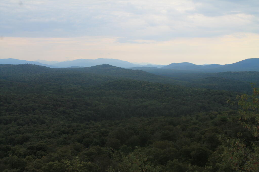 Photo: Five Ponds Wilderness Photo: Five Ponds Wilderness