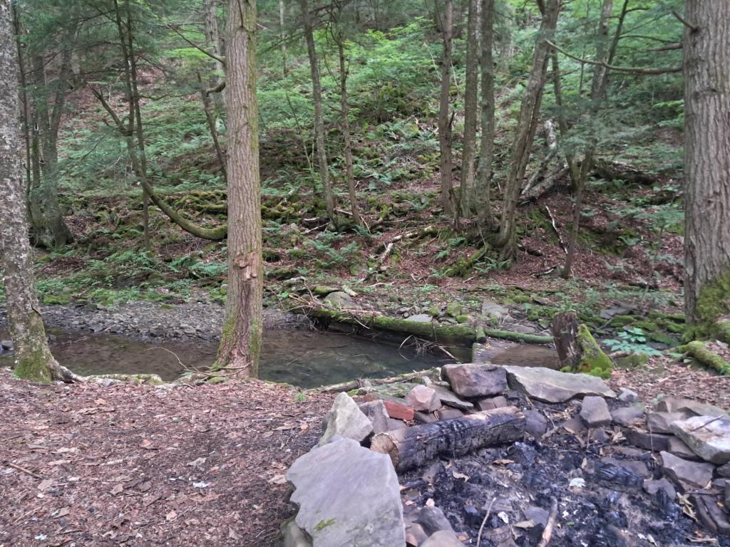 Photo: Untitled Photo: Untitled