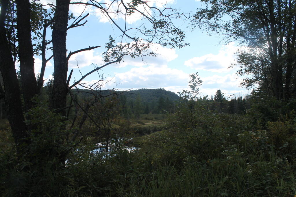 Photo: Red Rock River Valley