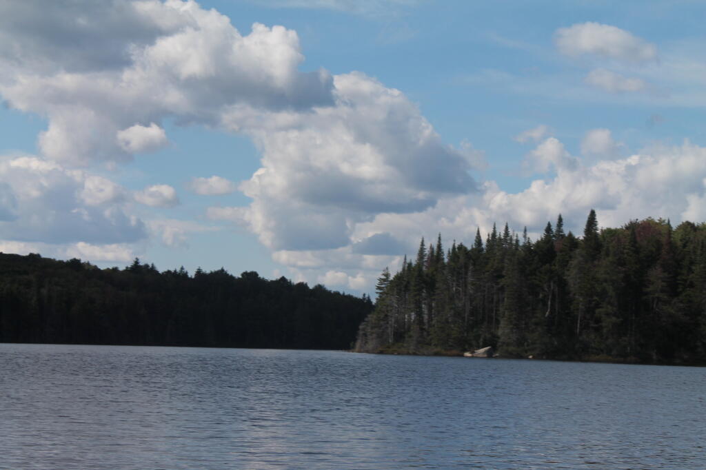Photo: Indian Lake Photo: Indian Lake
