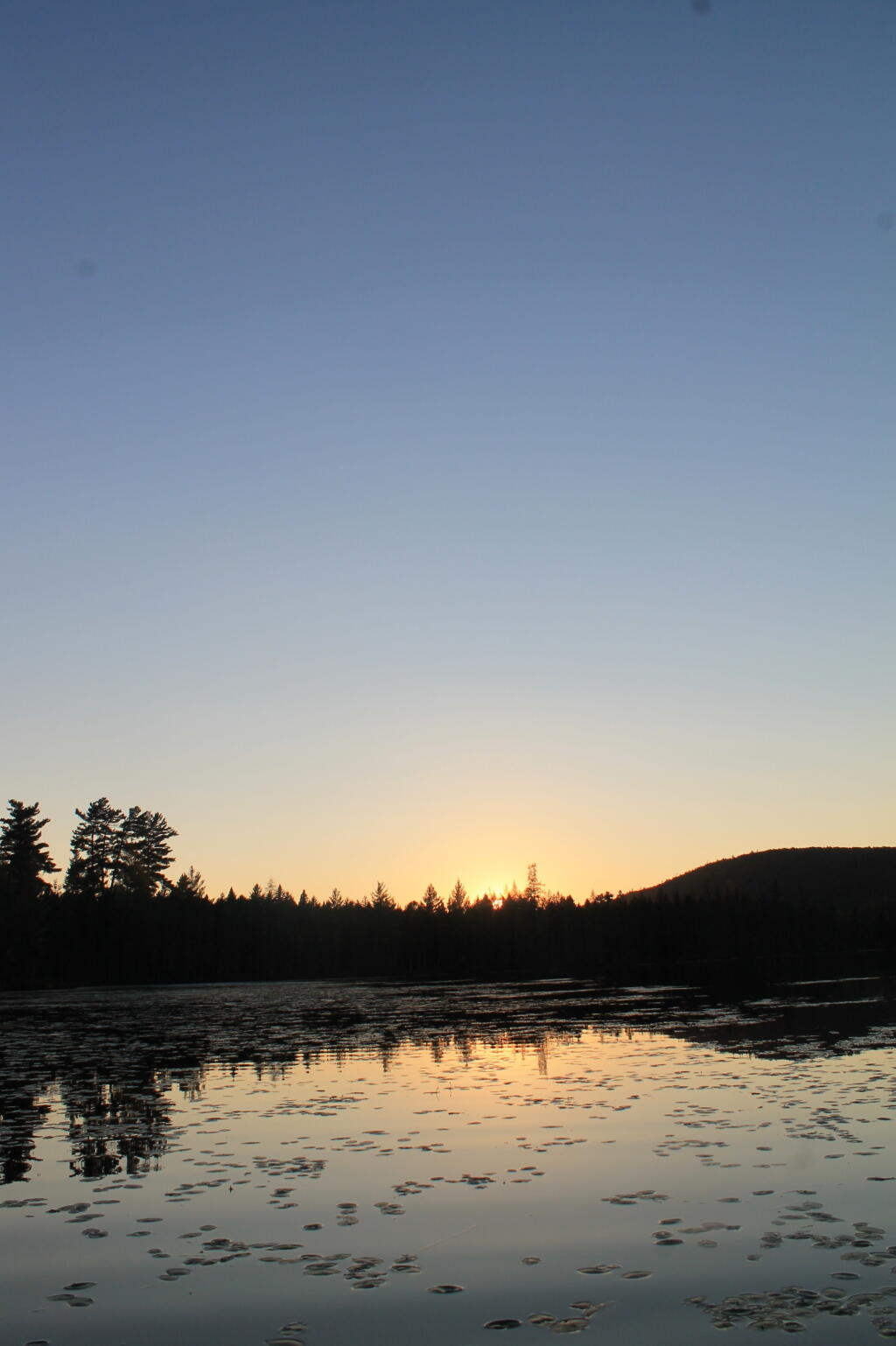 Photo: Dusk Photo: Dusk
