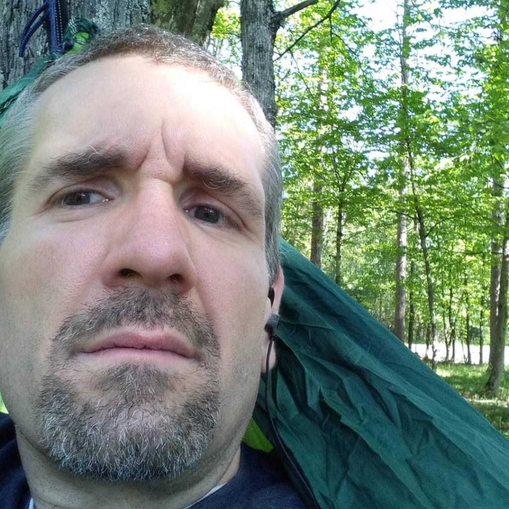 Photo: Relax Photo: Relax
