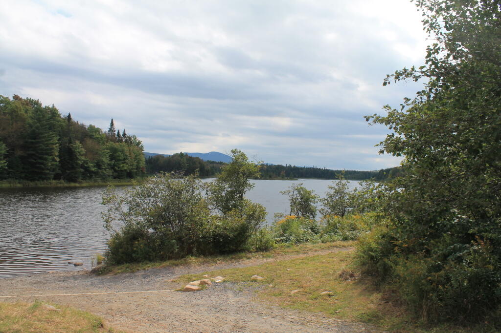 Photo: Cedar River Flow