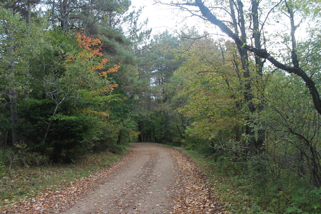 Photo: Whitehouse Road Photo: Whitehouse Road