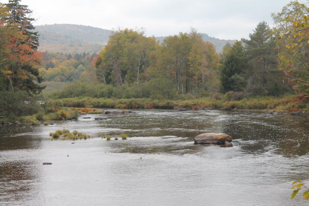 Photo: River Photo: River