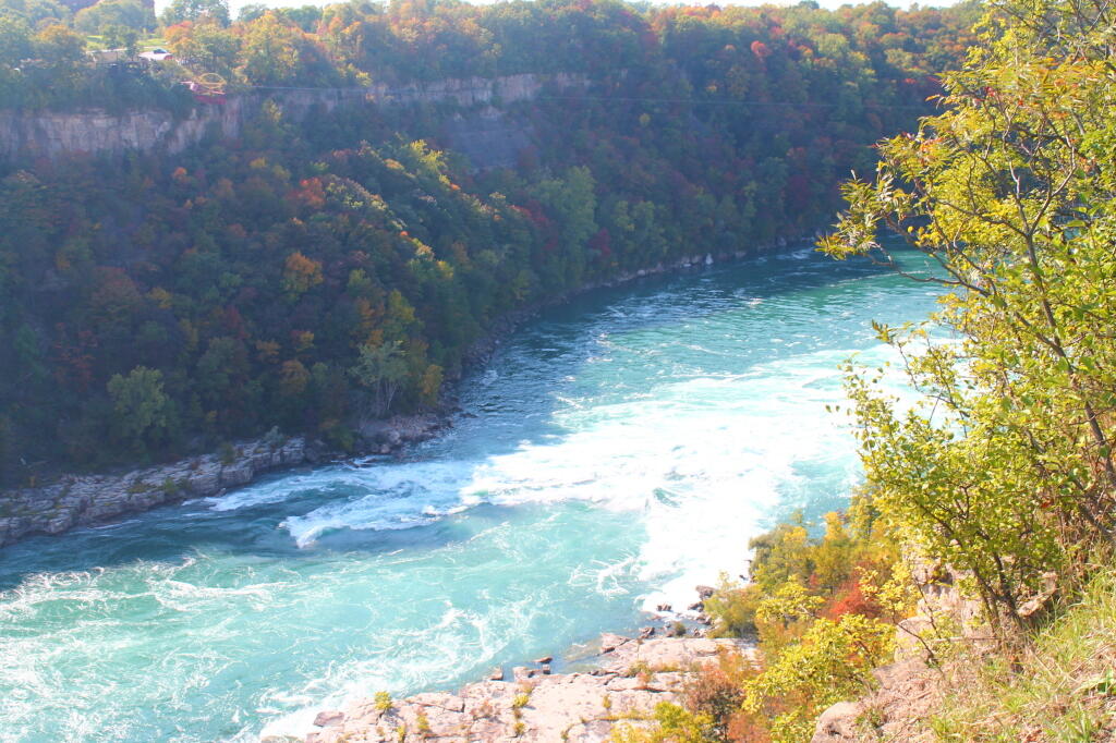 Photo: Whirlpool