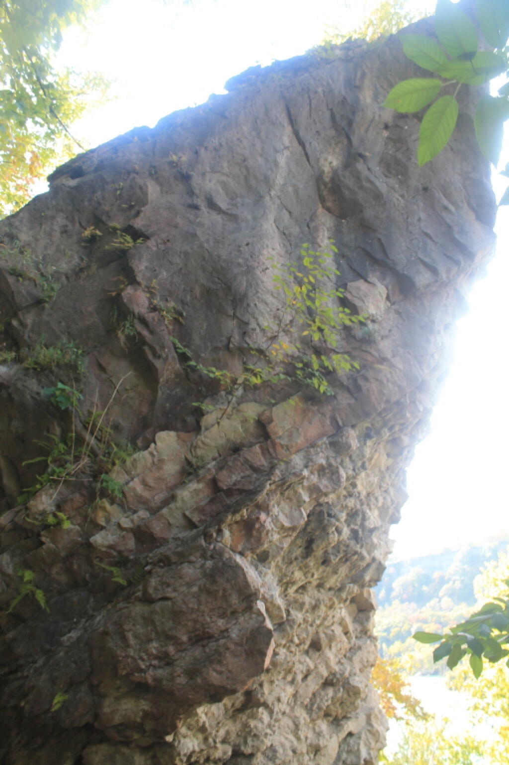 Photo: Giant Rock