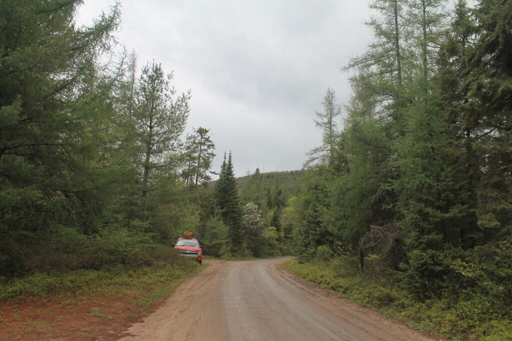 Photo: Off-the-Road