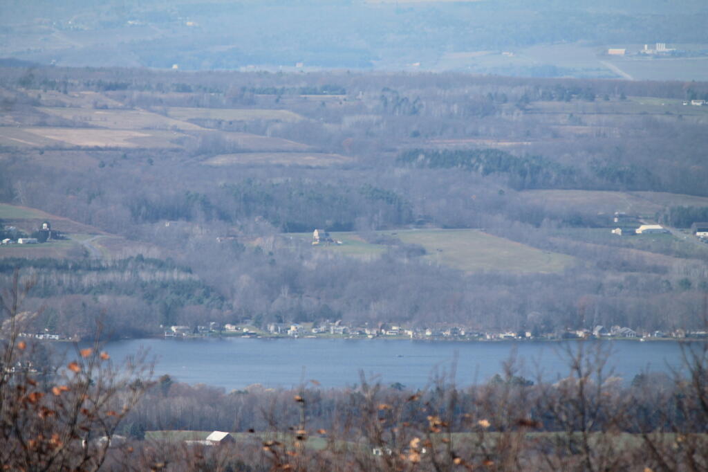 Photo: Lamoka Lake Photo: Lamoka Lake