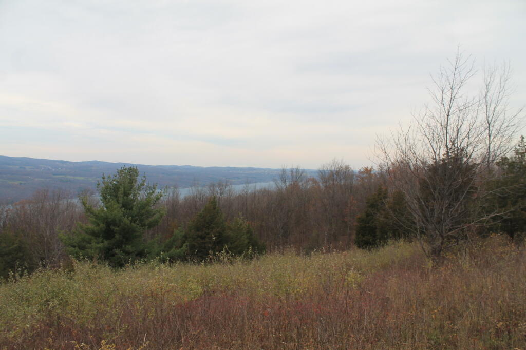 Photo: Canandaigua Lake