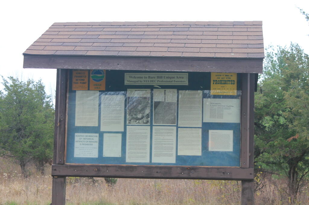 Photo: Kiosk
