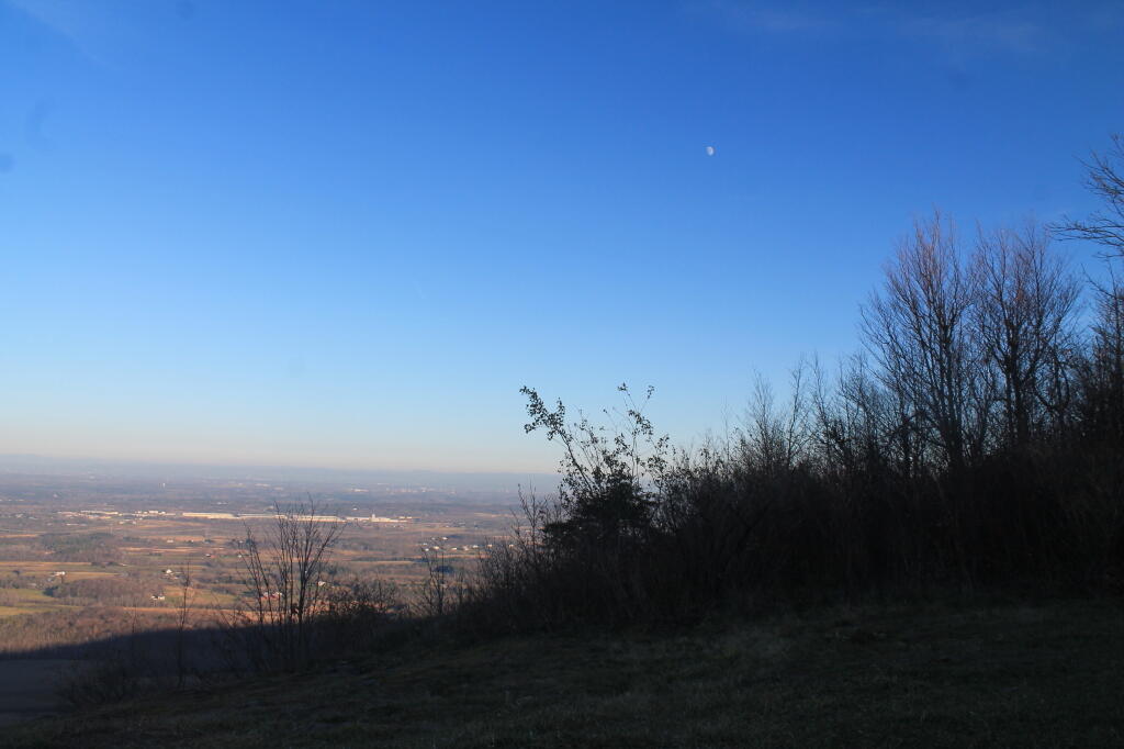 Photo: Hang Gliders Cliff Photo: Hang Gliders Cliff