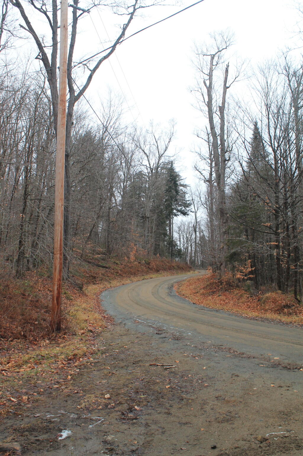 Photo: Northwood Club Road Photo: Northwood Club Road
