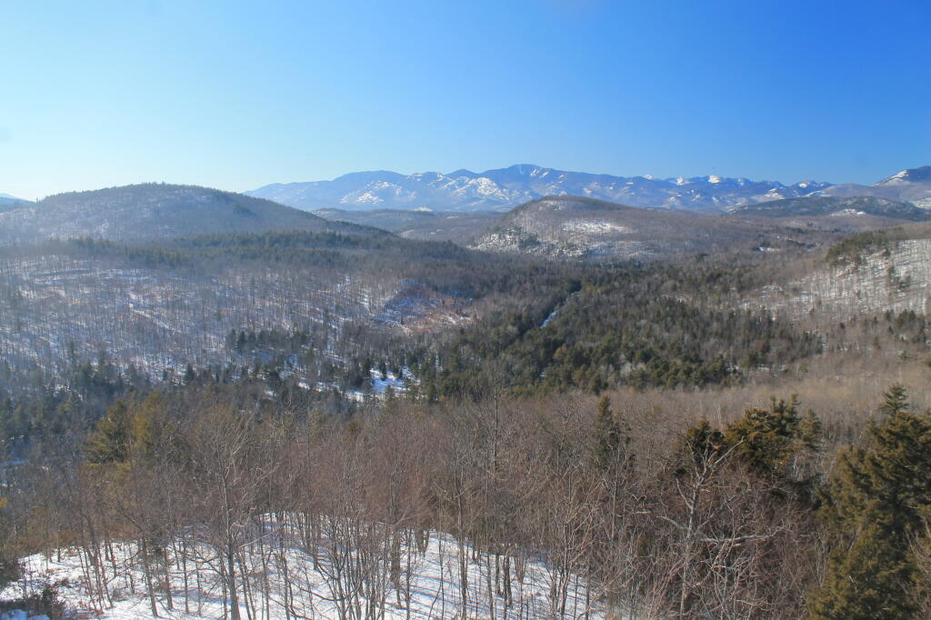 Photo: West