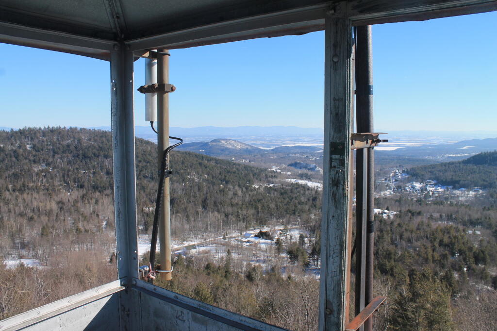 Photo: Window