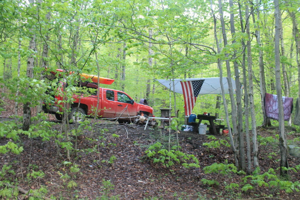 Photo: Photo.2013.05.26 19.06.17