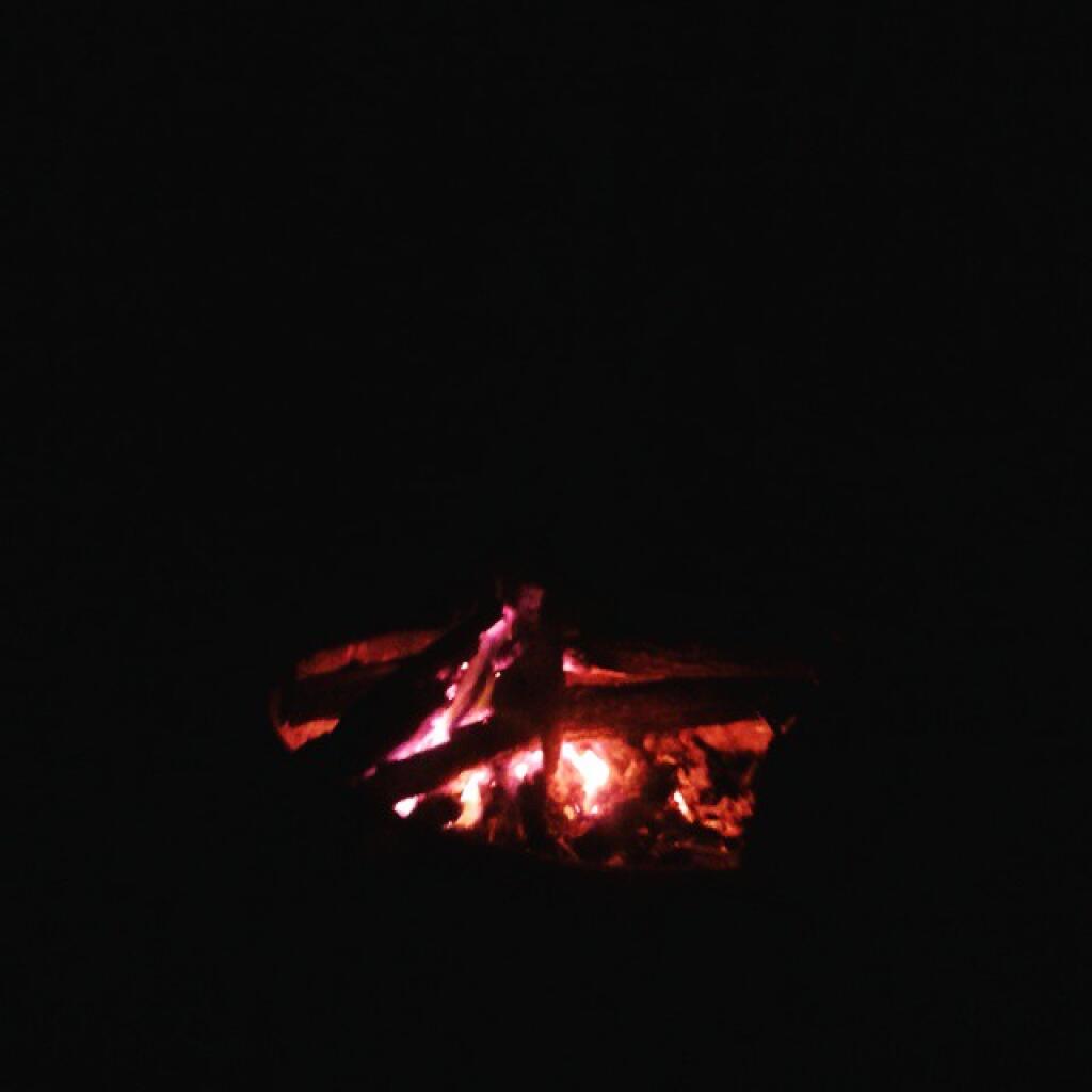 Photo: Tonight Photo: Tonight