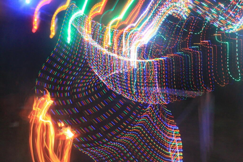 Photo: Ain't This Cool