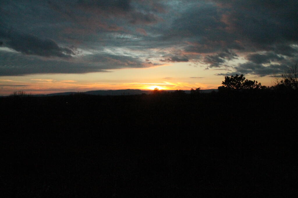 Photo: Untitled Photo: Untitled