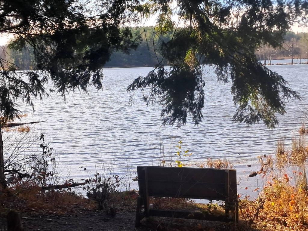 Photo: Untitled Photo: Untitled