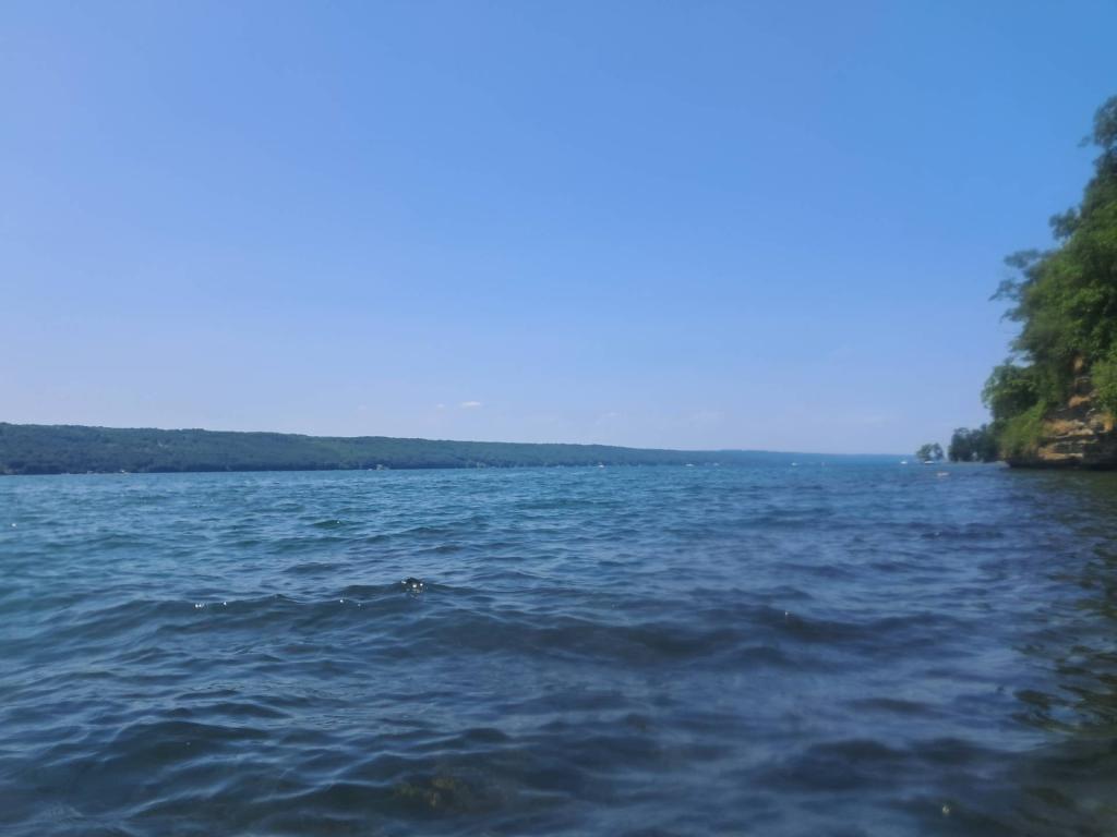 Photo: Untitled
