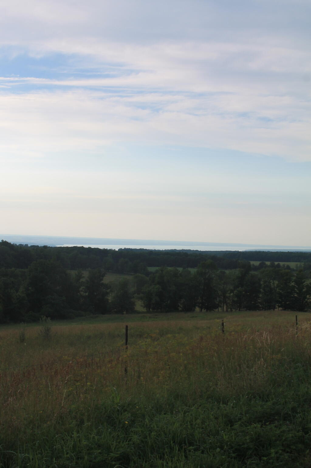 Photo: Dusk Photo: Dusk