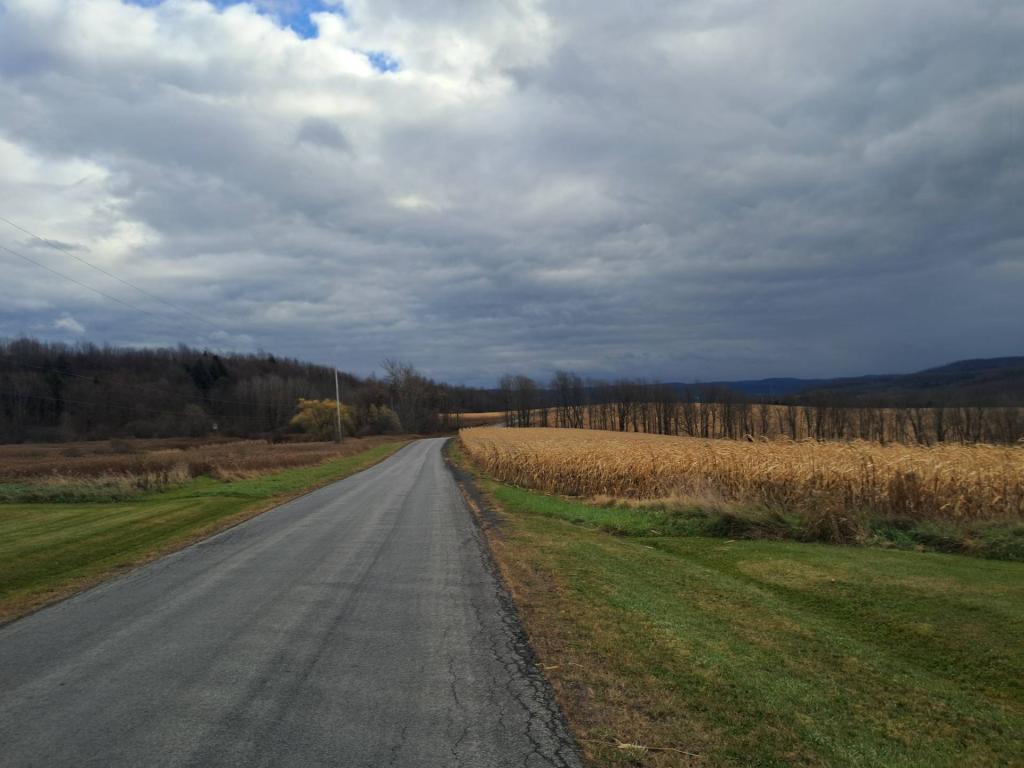 Photo: Untitled Photo: Untitled