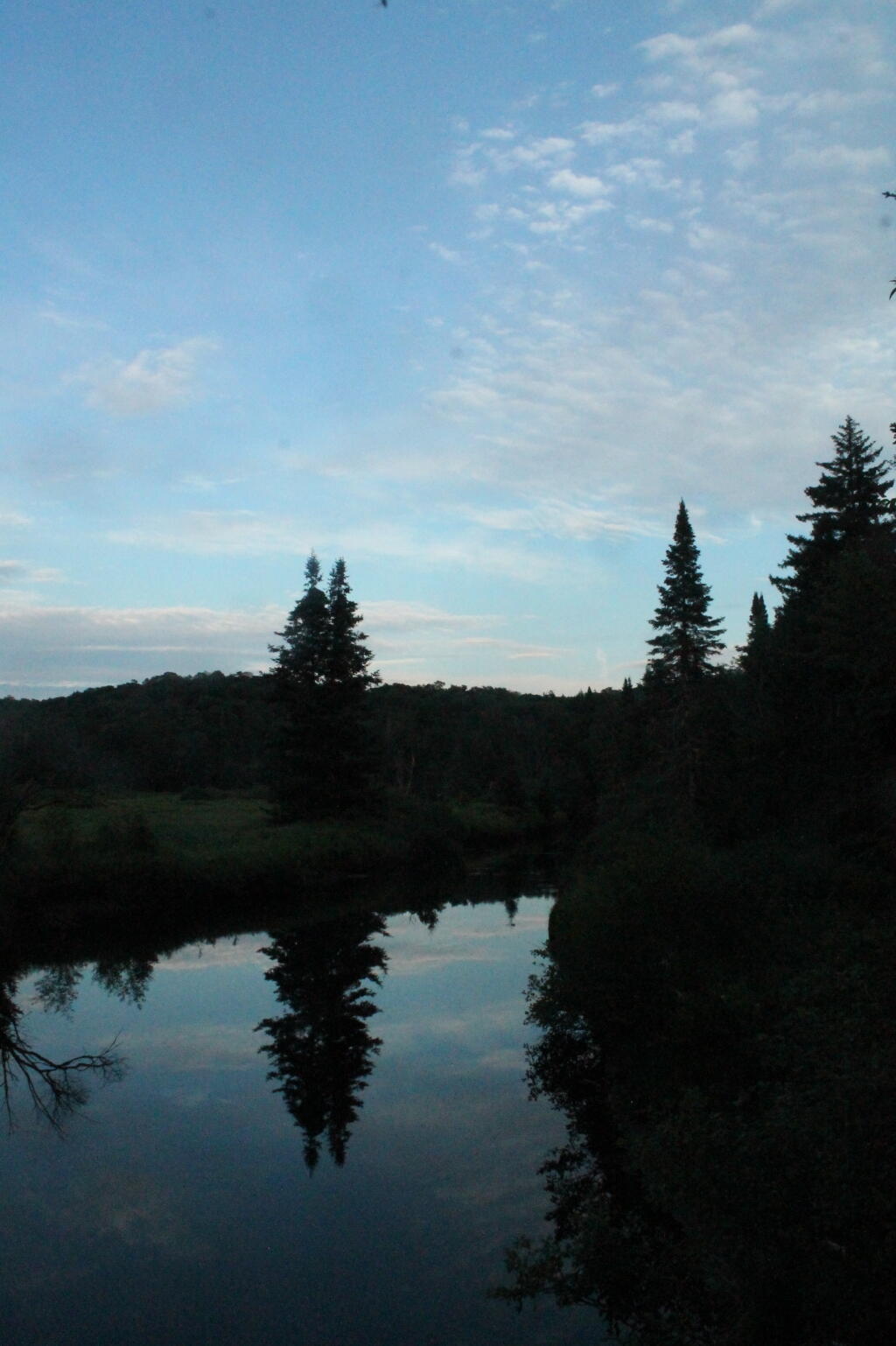 Photo: Reflect