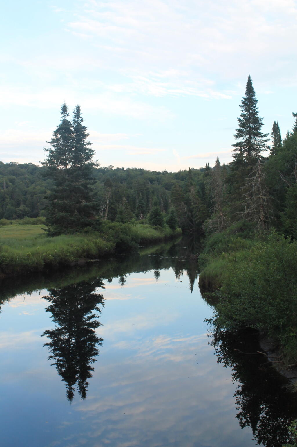 Photo: East Canada Creek Photo: East Canada Creek