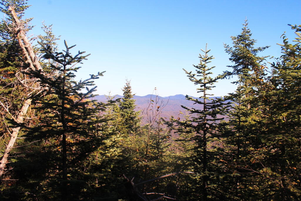 Photo: Ridgeline Photo: Ridgeline