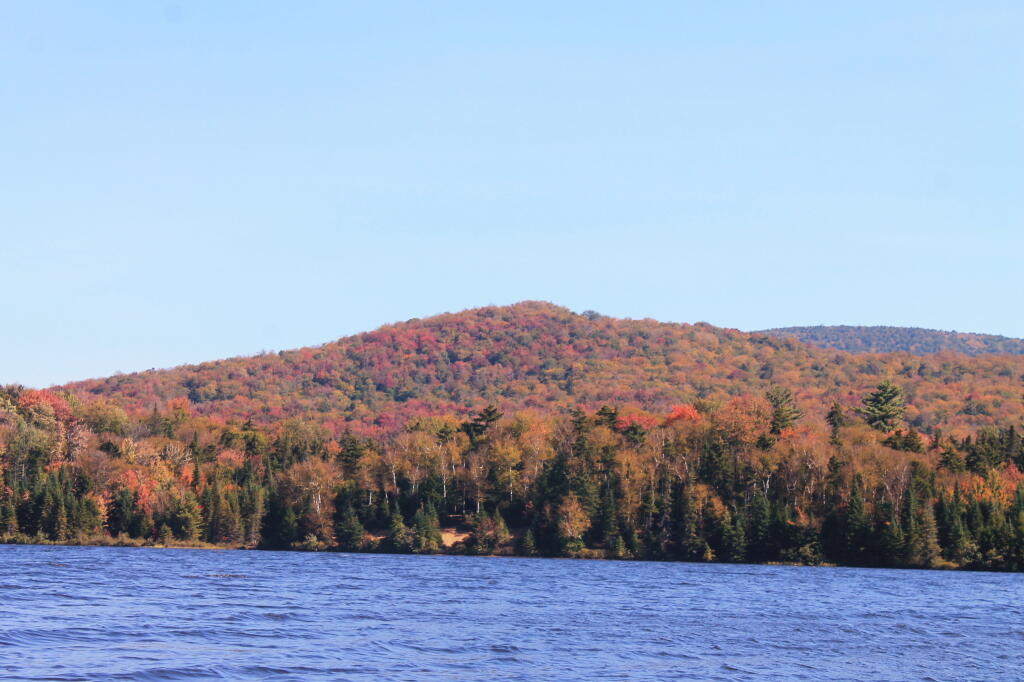 Photo: Buel Mountain Photo: Buel Mountain