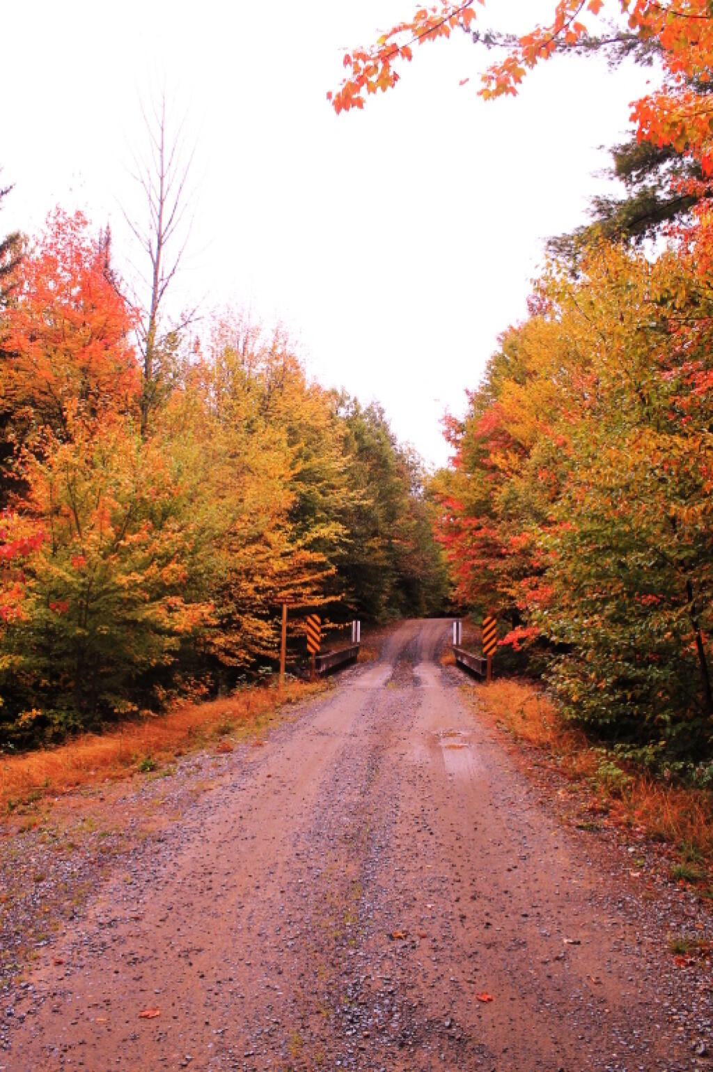 Photo: Bradley Brook Bridge Photo: Bradley Brook Bridge