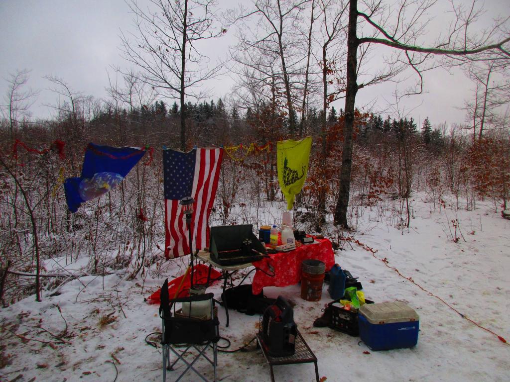 Photo: Untitled Photo: Untitled